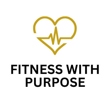 Improve movement, co-ordination and general fitness